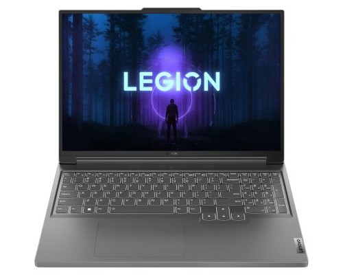 Ноутбук Lenovo Legion Slim 5 16IRH8 82YA009PRK