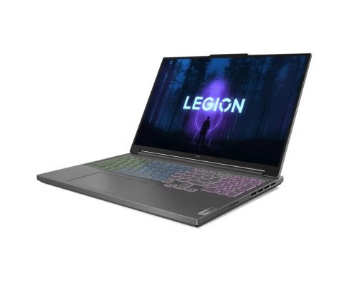 Ноутбук Lenovo Legion Slim 5 16IRH8 82YA009PRK