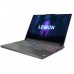 Ноутбук Lenovo Legion Slim 5 16IRH8 82YA009PRK