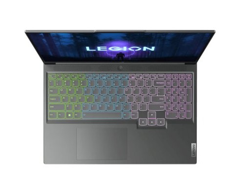 Ноутбук Lenovo Legion Slim 5 16IRH8 82YA009PRK