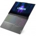 Ноутбук Lenovo Legion Slim 5 16IRH8 82YA009PRK