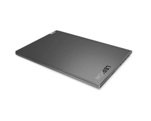 Ноутбук Lenovo Legion Slim 5 16IRH8 82YA009PRK