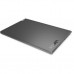 Ноутбук Lenovo Legion Slim 5 16IRH8 82YA009PRK