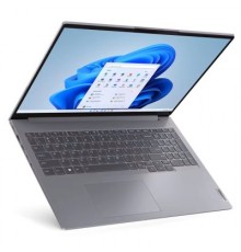 Ноутбук Lenovo ThinkBook 16 G6 IRL 21KH007VRM                                                                                                                                                                                                             