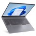 Ноутбук Lenovo ThinkBook 16 G6 IRL 21KH007VRM