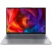 Ноутбук Lenovo ThinkBook 16 G6 IRL 21KH007VRM