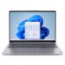 Ноутбук Lenovo ThinkBook 16 G6 IRL 21KH007VRM