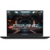 Ноутбук GigaByte G6X (2024) 9KG-43KZ854SH