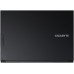 Ноутбук GigaByte G6X (2024) 9KG-43KZ854SH