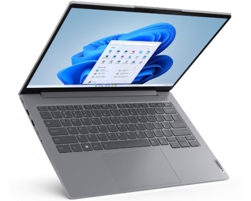 Ноутбук Lenovo ThinkBook 14 G6 IRL 21KG00ATAU