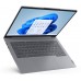 Ноутбук Lenovo ThinkBook 14 G6 IRL 21KG00ATAU