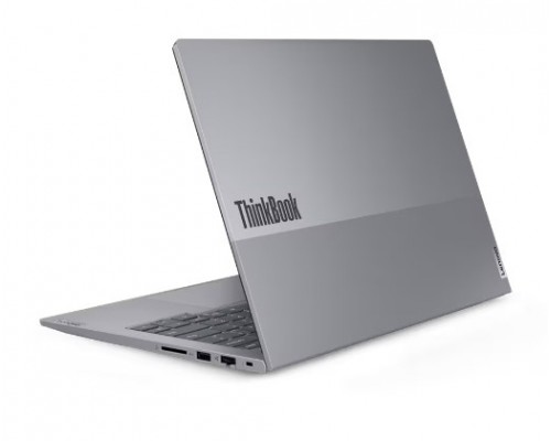 Ноутбук Lenovo ThinkBook 14 G6 IRL 21KG00ATAU