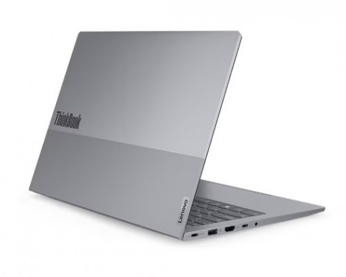 Ноутбук Lenovo ThinkBook 14 G6 IRL 21KG00ATAU