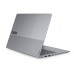 Ноутбук Lenovo ThinkBook 14 G6 IRL 21KG00ATAU