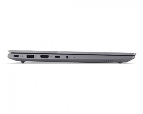 Ноутбук Lenovo ThinkBook 14 G6 IRL 21KG00ATAU