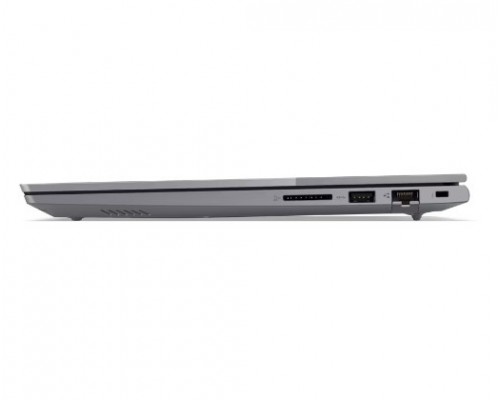 Ноутбук Lenovo ThinkBook 14 G6 IRL 21KG00ATAU