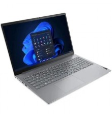 Ноутбук Lenovo ThinkBook 15 G5 IRL 21JD001EAU                                                                                                                                                                                                             