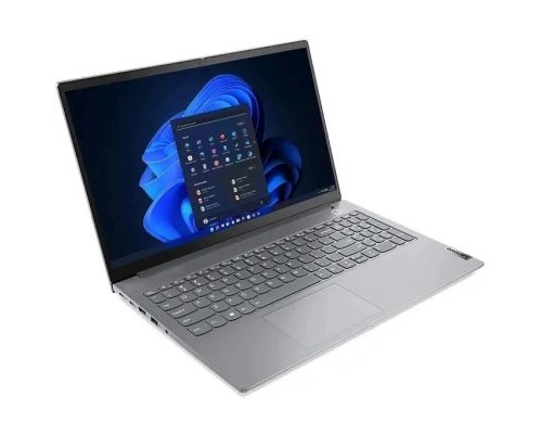 Ноутбук Lenovo ThinkBook 15 G5 IRL 21JD001EAU