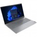 Ноутбук Lenovo ThinkBook 15 G5 IRL 21JD001EAU