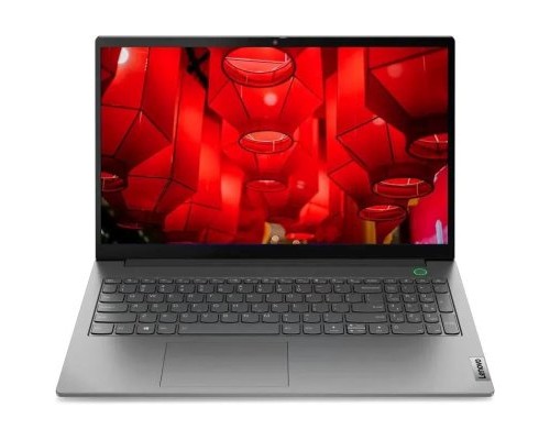 Ноутбук Lenovo ThinkBook 15 G5 IRL 21JD001EAU