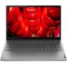 Ноутбук Lenovo ThinkBook 15 G5 IRL 21JD001EAU