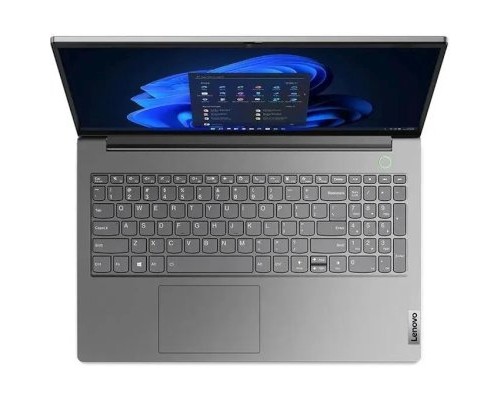 Ноутбук Lenovo ThinkBook 15 G5 IRL 21JD001EAU