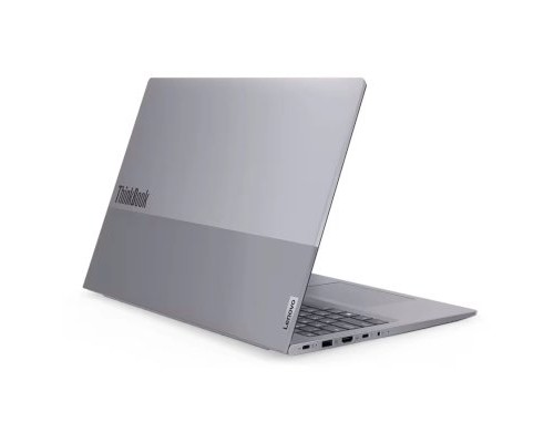 Ноутбук Lenovo ThinkBook 16 G6 IRL 21KH00B5AU