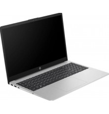 Ноутбук HP 255 G10 9B9P8EA                                                                                                                                                                                                                                