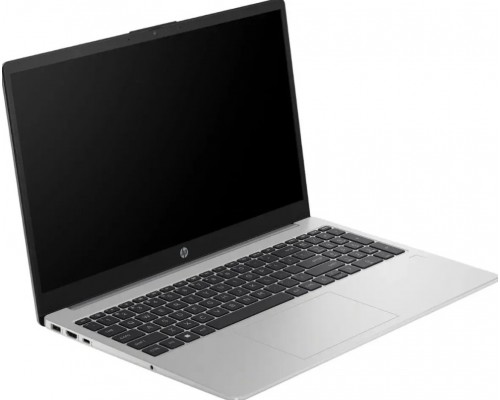 Ноутбук HP 255 G10 9B9P8EA