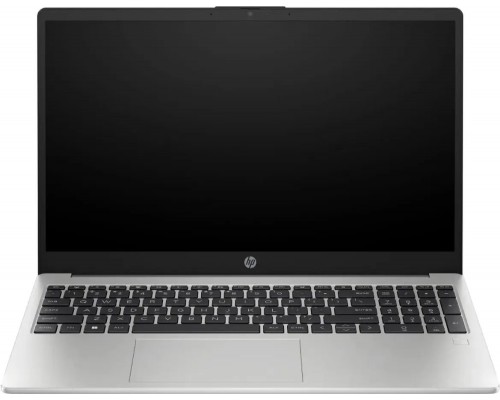 Ноутбук HP 255 G10 9B9P8EA