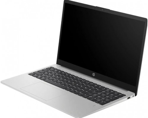 Ноутбук HP 255 G10 9B9P8EA