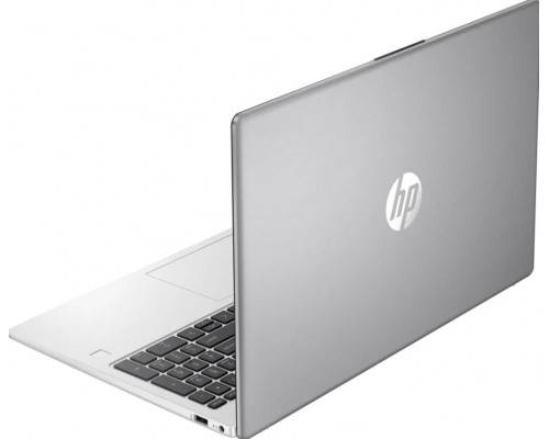 Ноутбук HP 255 G10 9B9P8EA