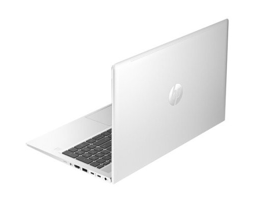 Ноутбук HP Probook 450 G10 968W7ET