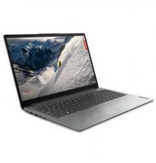 Ноутбук Lenovo IdeaPad 1 15ALC7 82R400LPUE                                                                                                                                                                                                                