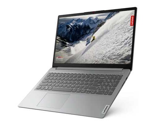 Ноутбук Lenovo IdeaPad 1 15ALC7 82R400LPUE