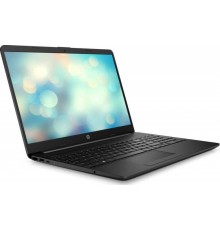 Ноутбук HP 15s-fq5025ny 737U0EA                                                                                                                                                                                                                           