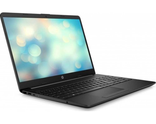 Ноутбук HP 15s-fq5025ny 737U0EA