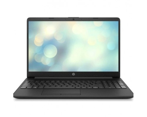 Ноутбук HP 15s-fq5025ny 737U0EA