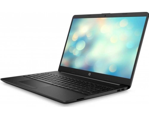 Ноутбук HP 15s-fq5025ny 737U0EA