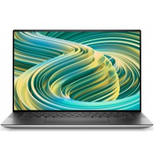 Ноутбук Dell XPS 15 9530-1661                                                                                                                                                                                                                             