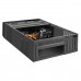 Корпус Desktop ExeGate MI-208U2-M350 EX296295RUS