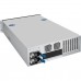 Серверная платформа ExeGate Pro 3U660-HS16/Redundant Chicony 2x550W