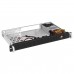 Серверный корпус ExeGate Pro 1U255-01/1U-F300S