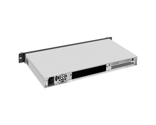 Серверный корпус ExeGate Pro 1U255-01/1U-F300S