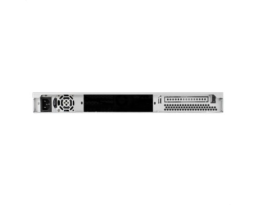 Серверный корпус ExeGate Pro 1U255-01/1U-F300S