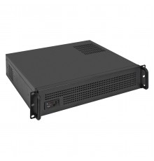 Серверный корпус ExeGate Pro 2U380-03/1200RADS                                                                                                                                                                                                            