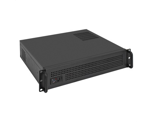 Серверный корпус ExeGate Pro 2U380-03/1200RADS