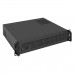 Серверный корпус ExeGate Pro 2U380-03/1200RADS