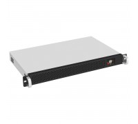 Серверный корпус ExeGate Pro 1U255-01/1U-F250AS                                                                                                                                                                                                           