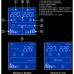 Источник бесперебойного питания ExeGate SineTower SZ-1000.LCD.AVR.2SH.1C13.USB